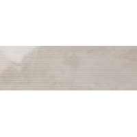 Плитка Tafu Struttura MHPD 32.5*97.7