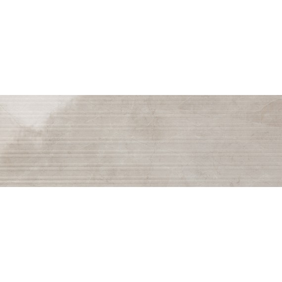 Керамическая плитка Tafu Struttura MHPD 32.5*97.7