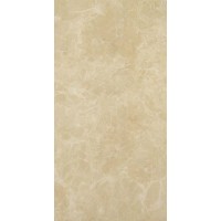 Talisman Crema 31x60