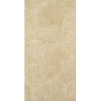 Talisman Crema 31x60