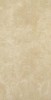 Talisman Crema 31x60