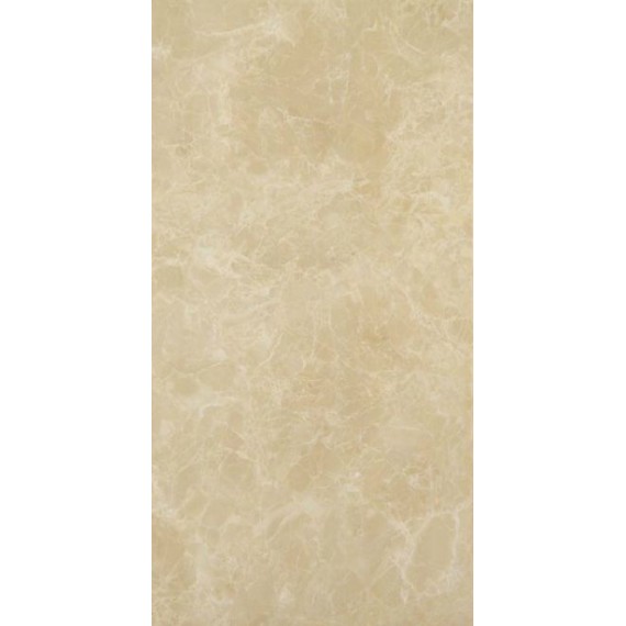 Керамическая плитка Talisman Crema 31x60