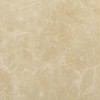 Talisman Crema 43x43
