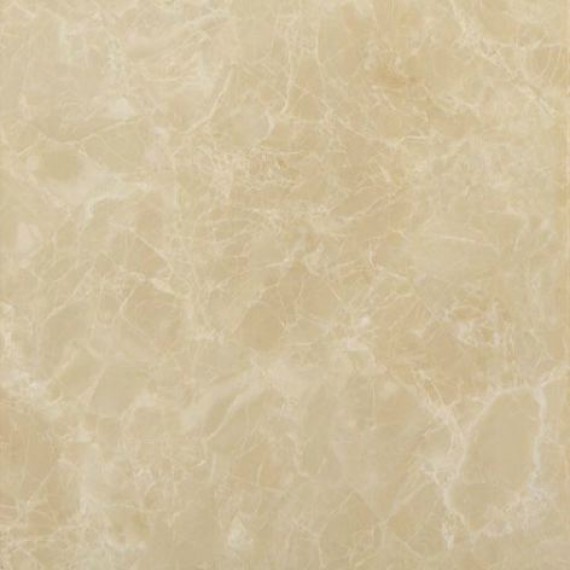 Керамическая плитка Talisman Crema 43x43