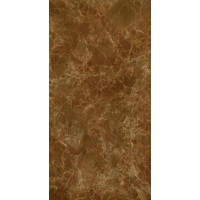 Talisman Marron 31x60