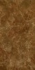 Talisman Marron 31x60