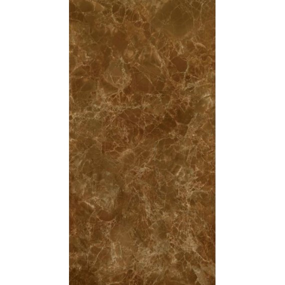 Керамическая плитка Talisman Marron 31x60