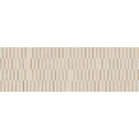 Taroko-R Beige 32x99