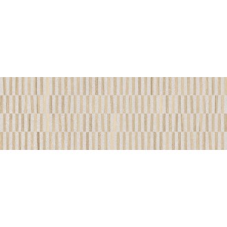 Taroko-R Beige 32x99