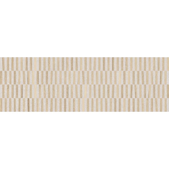 Плитка Taroko-R Beige 32x99