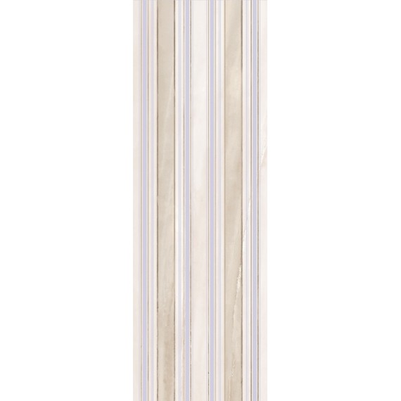 Lasselsberge Tender Marble голубой 1064-0042 20х60