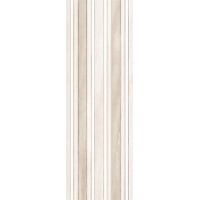 Tender Marble полоски бежевый 1064-0040 20х60