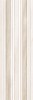 Tender Marble полоски бежевый 1064-0040 20х60