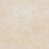 Terme Beige 43x43
