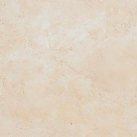 Terme Beige 43x43