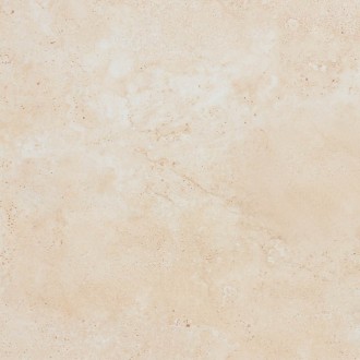 Terme Beige 43x43