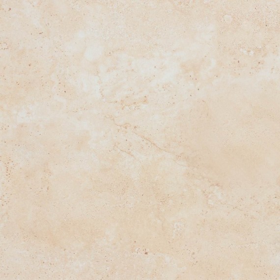 Керамическая плитка Terme Beige 43x43
