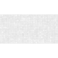 Плитка Terra белый 08-30-01-1367 20х40