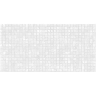 Плитка Terra белый 08-30-01-1367 20х40