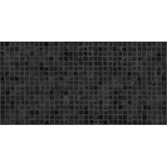 Плитка Terra чёрный 08-31-04-1367 20х40