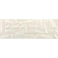 Плитка Tetris Boulevard Natural 40x120