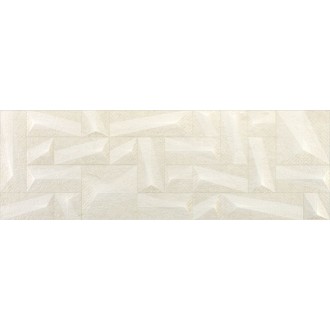 Плитка Tetris Boulevard Natural 40x120