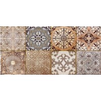 Thassos Troya 30х60