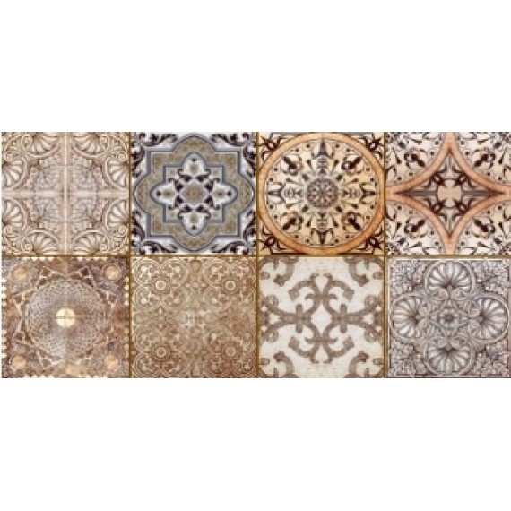 Керамическая плитка Thassos Troya 30х60