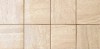 Thassos beige 30х60