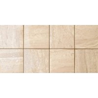 Thassos beige 30х60