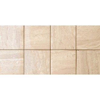 Thassos beige 30х60