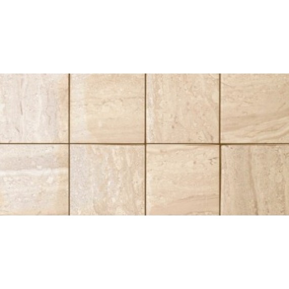 Керамическая плитка Thassos beige 30х60