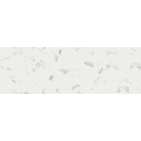 Плитка Tip Status 40x120