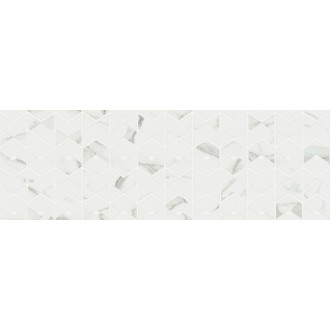 Плитка Tip Status 40x120