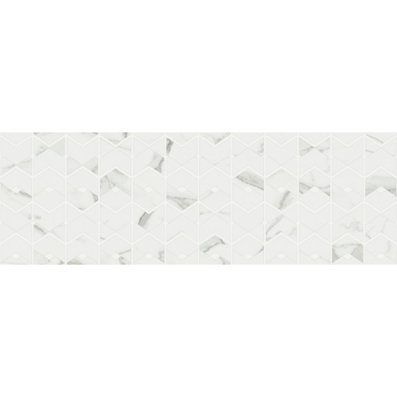 Плитка Tip Status 40x120