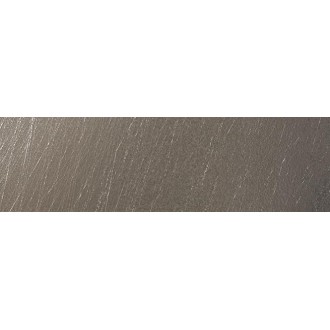 Плитка Titanium Greige Rect 29x100