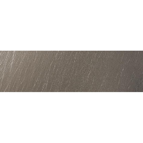 Керамическая плитка Titanium Greige Rect 29x100