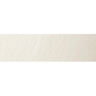 Плитка Titanium Pearl Rect 29x100
