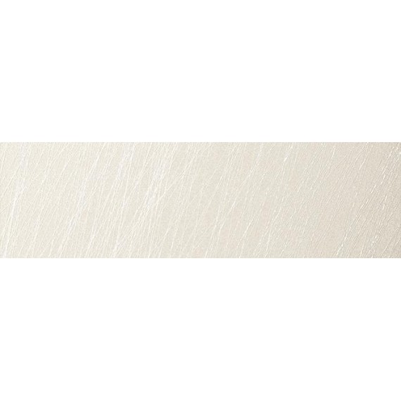 Керамическая плитка Titanium Pearl Rect 29x100