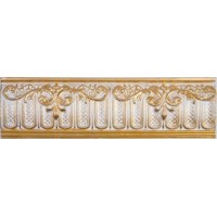 Плитка Tivoli Classic 31.6x9