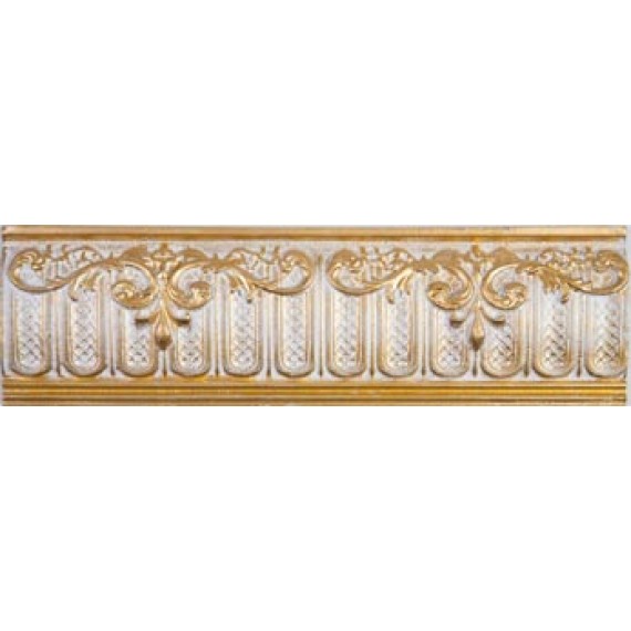 Керамогранит Плитка Tivoli Classic 31.6x9