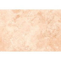 Плитка Tivoli Marfil 31.6x45