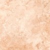 Плитка Tivoli Marfil 45x45