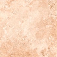 Плитка Tivoli Marfil 45x45