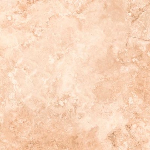 Керамогранит Плитка Tivoli Marfil 45x45