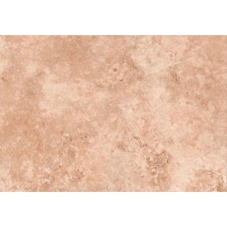 Плитка Tivoli Noce 31.6x45