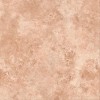 Плитка Tivoli Noce 45x45