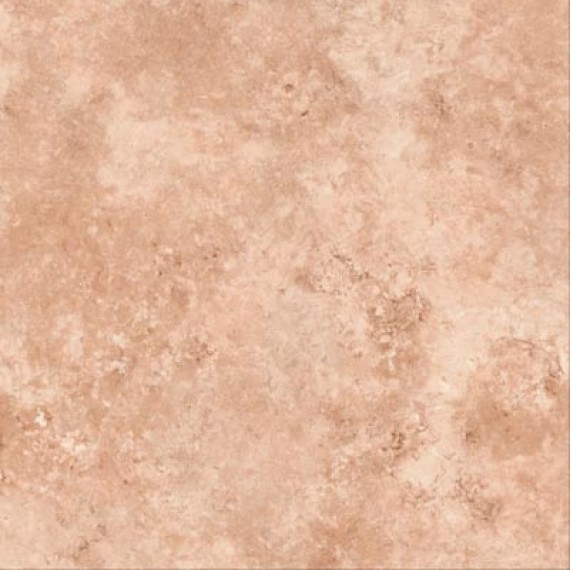 Керамогранит Плитка Tivoli Noce 45x45