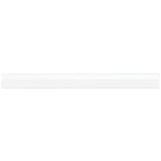 Плитка Torello Caprichosa Blanco 2*15