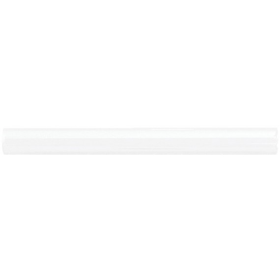 Керамическая плитка Torello Caprichosa Blanco 2*15